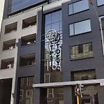 The Tokyo 901