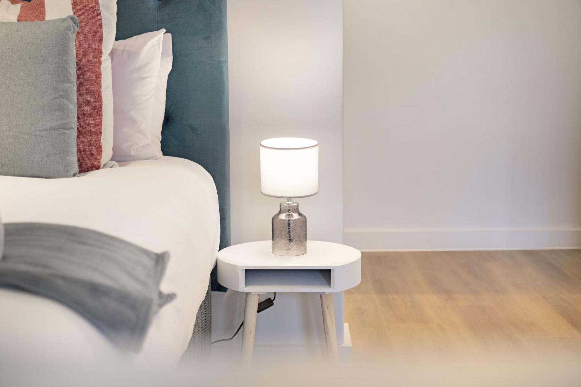Apartment The Tokyo 901 By Host Agents Kapstadt