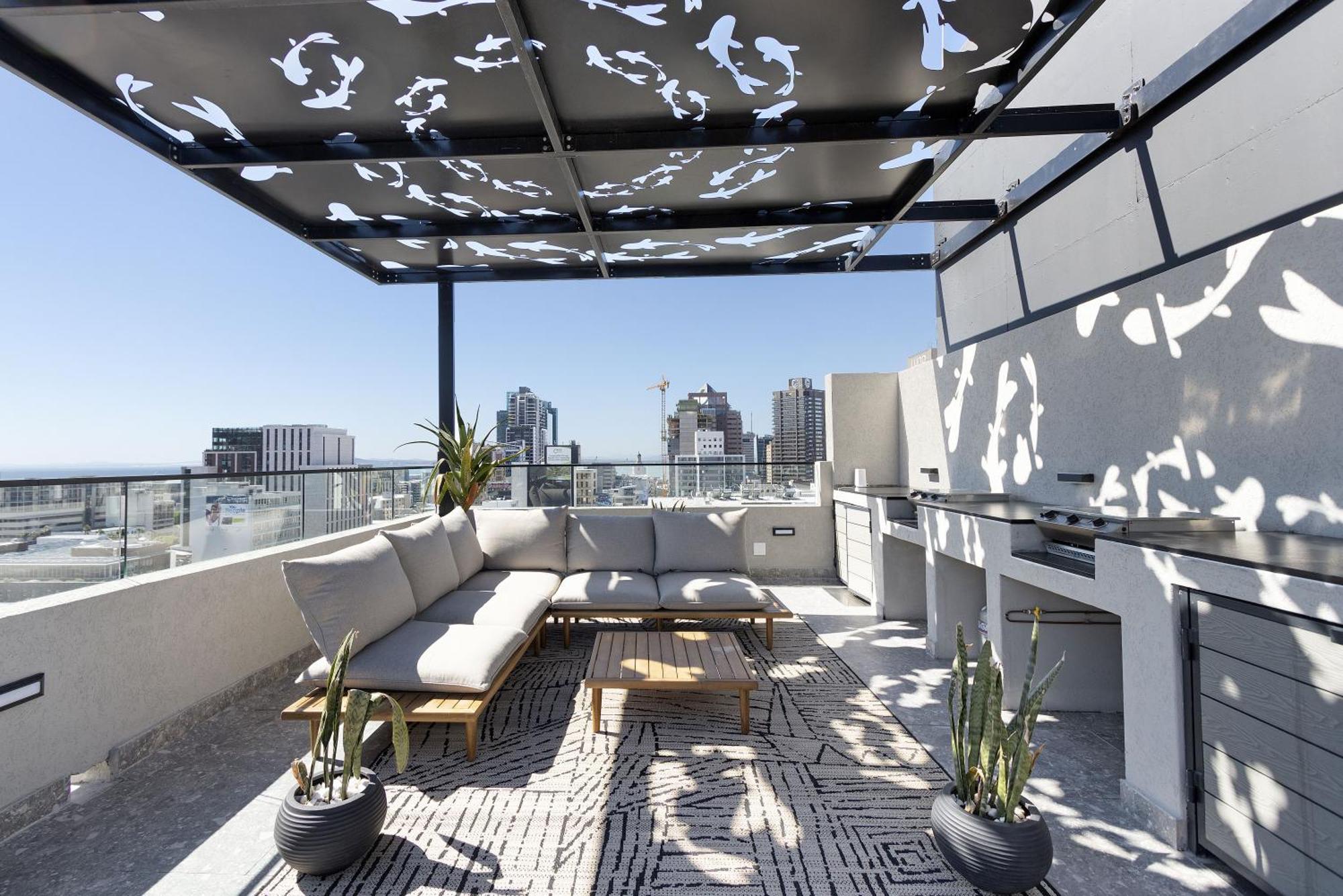 The Tokyo 901 By Host Agents *